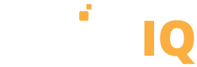 ThingIQ